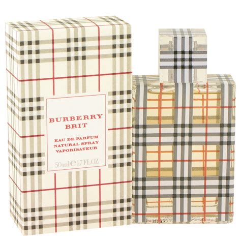 free sample of burberry brit perfume by mail|buy burberry brit perfume online.